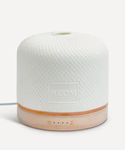 NEOM Wellbeing London Wellness^Wellbeing Pod Luxe