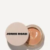 Jones Road Complexion^What the Foundation 35g
