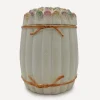 VBC Storage^White Asparagus Jar