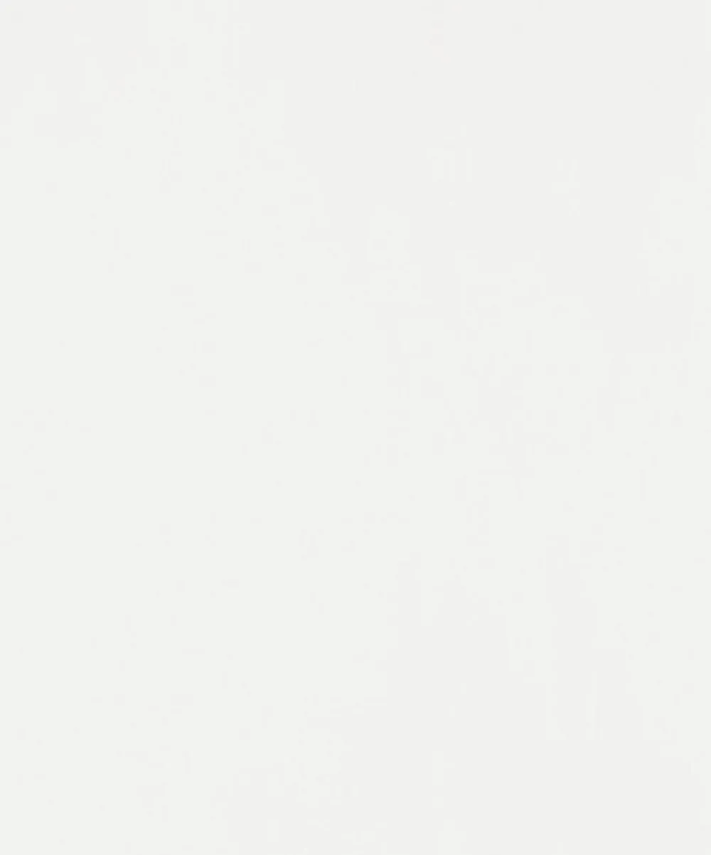 Liberty Fabrics Classic Tana Lawn|Tana Lawn™ Cotton^White Plain Tana Lawn™ Cotton