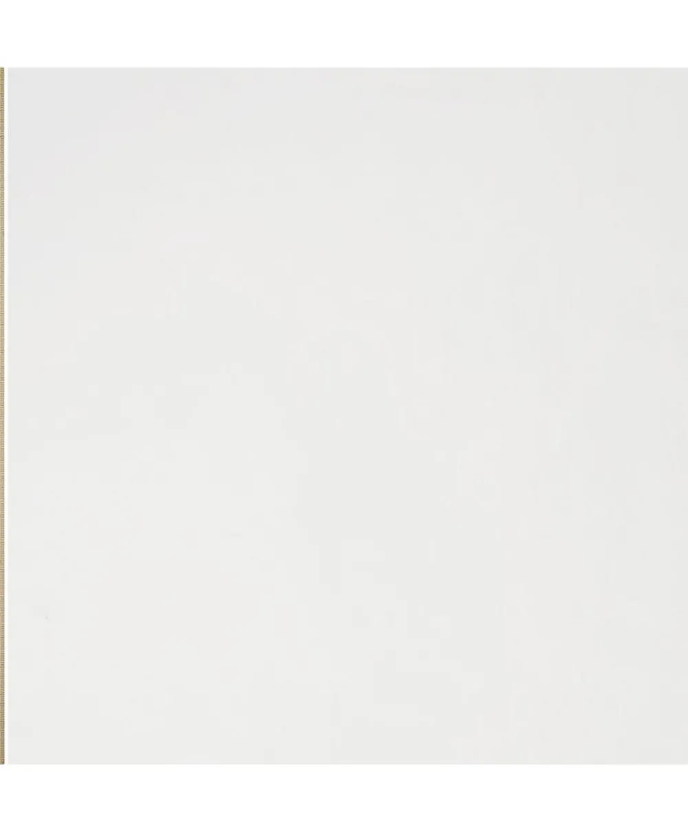Liberty Fabrics Classic Tana Lawn|Tana Lawn™ Cotton^White Plain Tana Lawn™ Cotton