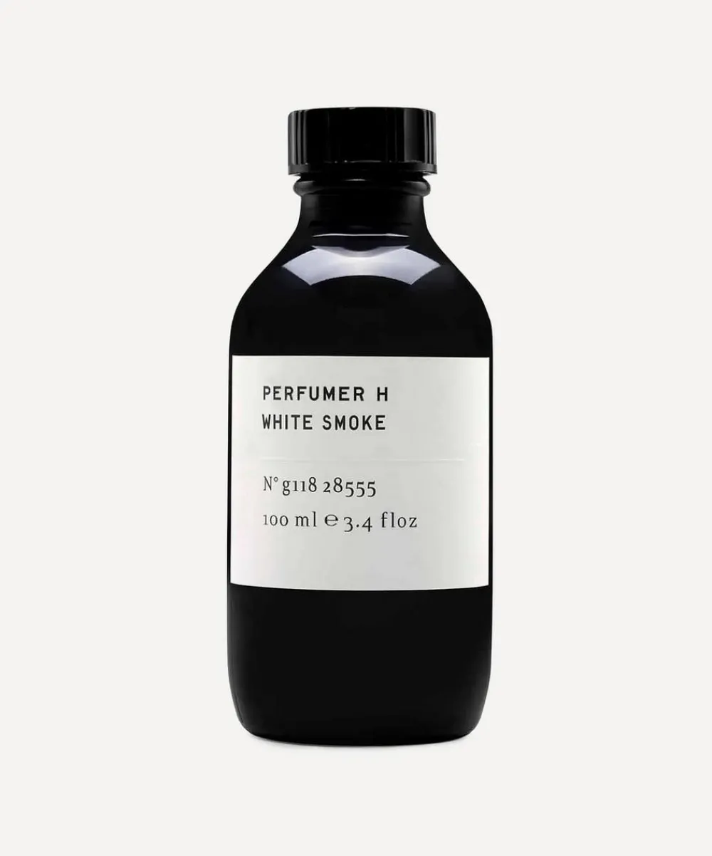 Perfumer H Womens Perfume^White Smoke Eau de Parfum Refill 100ml