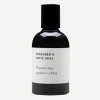 Perfumer H Mens Perfume|Womens Perfume^White Smoke Eau de Parfum 50ml