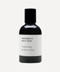 Perfumer H Mens Perfume|Womens Perfume^White Smoke Eau de Parfum 50ml