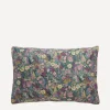 Liberty Bedding^Wild Ciara Tana Lawn™ Standard Pillowcase