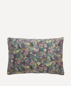 Liberty Bedding^Wild Ciara Tana Lawn™ Standard Pillowcase