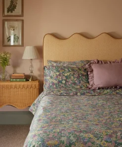 Liberty Bedding^Wild Ciara Tana Lawn™ Standard Pillowcase