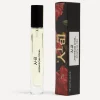 Liberty LBTY. Fragrance Mens Perfume|Womens Perfume^Wild Rosinda Eau de Parfum 8ml