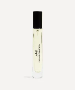 Liberty LBTY. Fragrance Mens Perfume|Womens Perfume^Wild Rosinda Eau de Parfum 8ml