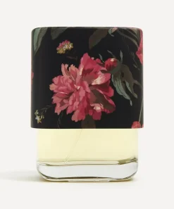 Liberty LBTY. Fragrance Bathroom|Mens Perfume^Wild Rosinda Eau de Parfum 100ml