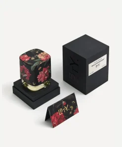 Liberty LBTY. Fragrance Bathroom|Mens Perfume^Wild Rosinda Eau de Parfum 100ml