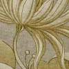 Liberty Fabrics Furnishing Fabrics|Furnishing Fabrics^Wilde Lotus in Fennel