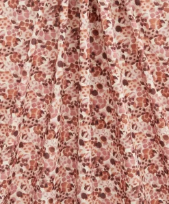 Liberty Fabrics Tana Lawn™ Cotton^Wilderness Tana Lawn™ Cotton