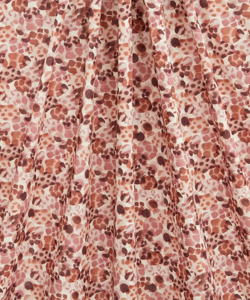 Liberty Fabrics Tana Lawn™ Cotton^Wilderness Tana Lawn™ Cotton