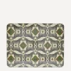 Avenida Home Tableware^Wildlife Zebra Table Mat