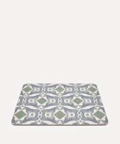 Avenida Home Tableware^Wildlife Zebra Table Mat