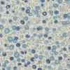 Liberty Interiors Furnishing Fabrics^Wiltshire Blossom Cotton in Flax Flower