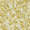 Liberty Interiors Furnishing Fabrics^Wiltshire Blossom Cotton in Yarrow