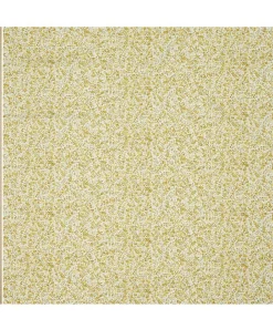 Liberty Interiors Furnishing Fabrics^Wiltshire Blossom Cotton in Yarrow