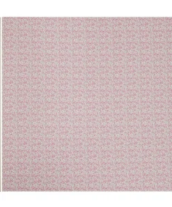 Liberty Fabrics Classic Tana Lawn|Tana Lawn™ Cotton^Wiltshire Bud Tana Lawn™ Cotton
