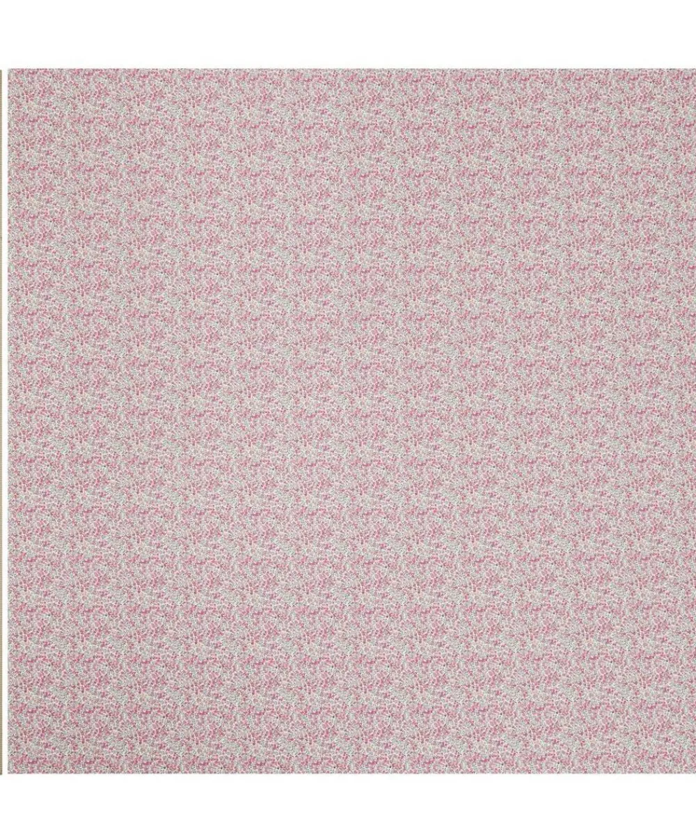 Liberty Fabrics Classic Tana Lawn|Tana Lawn™ Cotton^Wiltshire Bud Tana Lawn™ Cotton