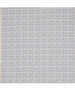 Liberty Fabrics Classic Tana Lawn|Tana Lawn™ Cotton^Wiltshire Bud Tana Lawn™ Cotton