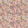 Liberty Fabrics Classic Tana Lawn|Tana Lawn™ Cotton^Wiltshire Bud Tana Lawn™ Cotton