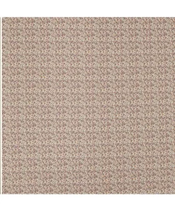 Liberty Fabrics Classic Tana Lawn|Tana Lawn™ Cotton^Wiltshire Bud Tana Lawn™ Cotton