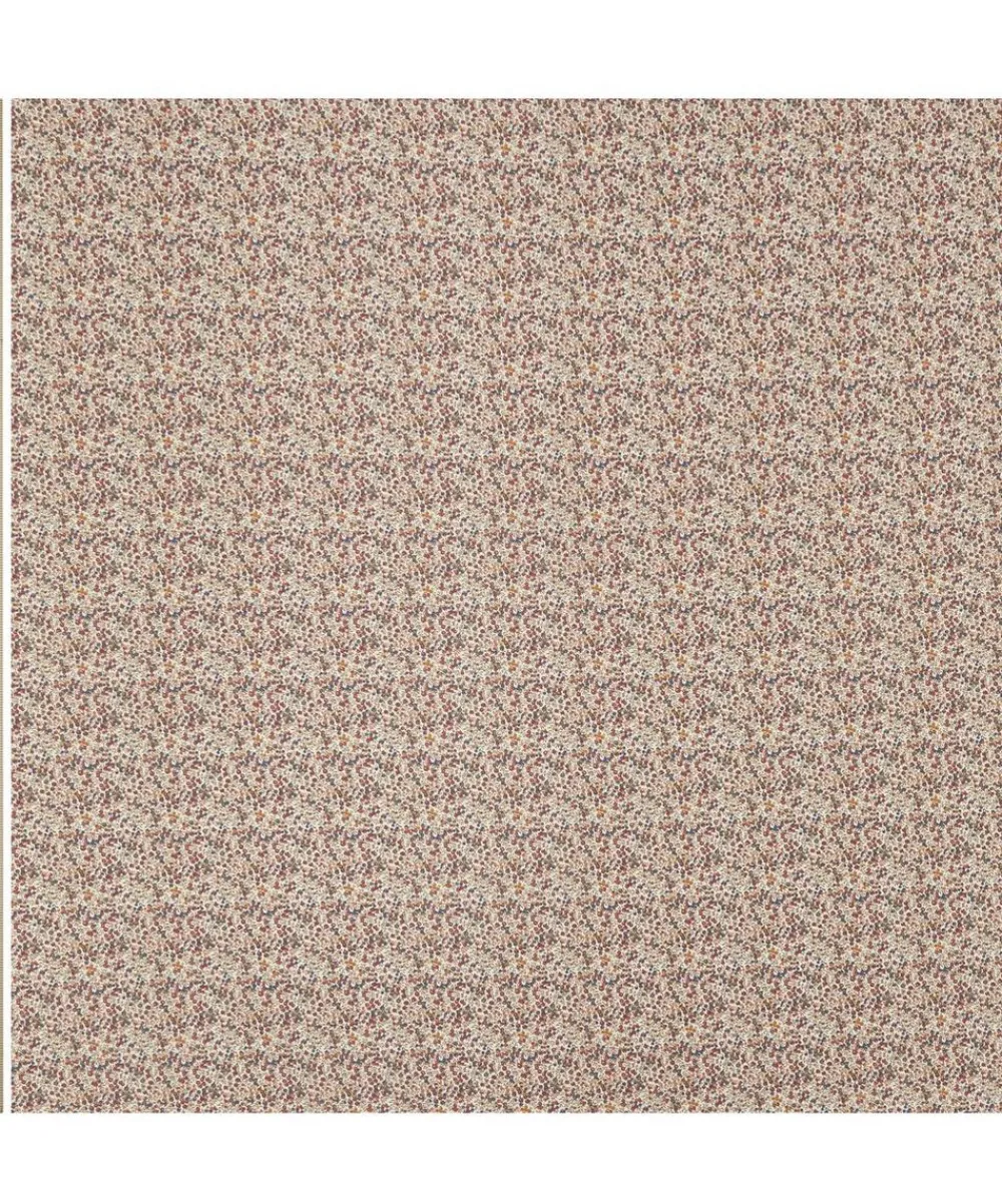 Liberty Fabrics Classic Tana Lawn|Tana Lawn™ Cotton^Wiltshire Bud Tana Lawn™ Cotton
