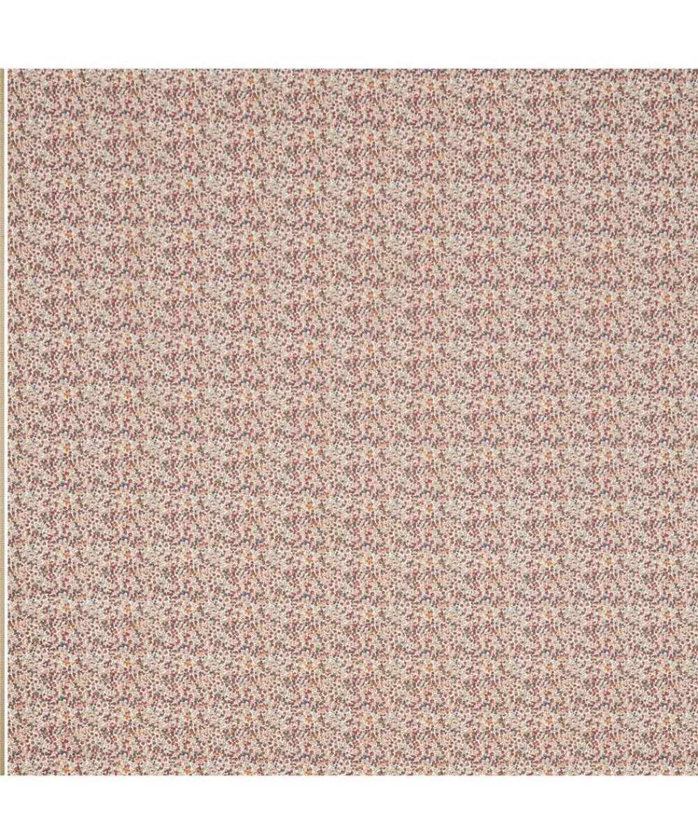Liberty Fabrics Classic Tana Lawn|Tana Lawn™ Cotton^Wiltshire Bud Tana Lawn™ Cotton