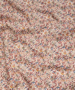 Liberty Fabrics Classic Tana Lawn|Tana Lawn™ Cotton^Wiltshire Bud Tana Lawn™ Cotton