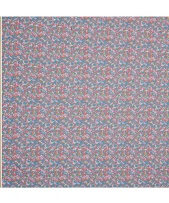 Liberty Fabrics Organic Cotton|Classic Tana Lawn^Wiltshire Organic Tana Lawn™ Cotton