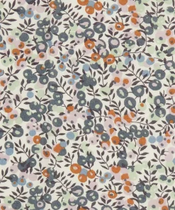Liberty Fabrics Organic Cotton|Classic Tana Lawn^Wiltshire Organic Tana Lawn™ Cotton