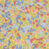 Liberty Fabrics Organic Cotton|Classic Tana Lawn^Wiltshire Organic Tana Lawn™ Cotton