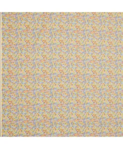 Liberty Fabrics Organic Cotton|Classic Tana Lawn^Wiltshire Organic Tana Lawn™ Cotton