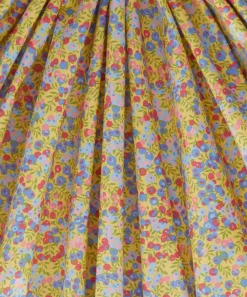 Liberty Fabrics Organic Cotton|Classic Tana Lawn^Wiltshire Organic Tana Lawn™ Cotton
