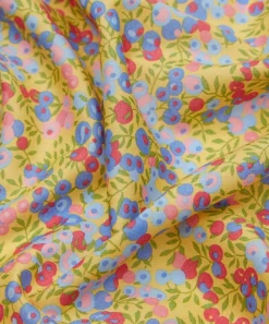 Liberty Fabrics Organic Cotton|Classic Tana Lawn^Wiltshire Organic Tana Lawn™ Cotton