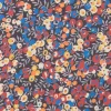 Liberty Fabrics Monument Twill|Classic Silks^Wiltshire Silk Twill