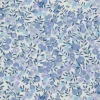 Liberty Fabrics Classic Tana Lawn|Tana Lawn™ Cotton^Wiltshire Tana Lawn™ Cotton