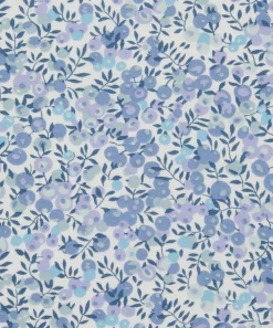 Liberty Fabrics Classic Tana Lawn|Tana Lawn™ Cotton^Wiltshire Tana Lawn™ Cotton