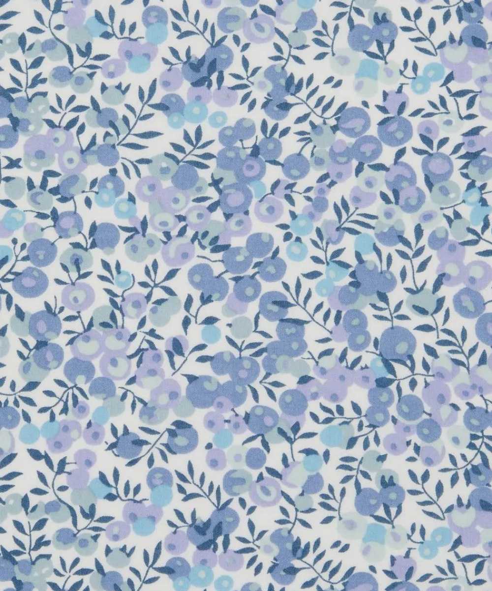 Liberty Fabrics Classic Tana Lawn|Tana Lawn™ Cotton^Wiltshire Tana Lawn™ Cotton
