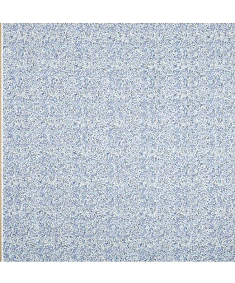 Liberty Fabrics Classic Tana Lawn|Tana Lawn™ Cotton^Wiltshire Tana Lawn™ Cotton