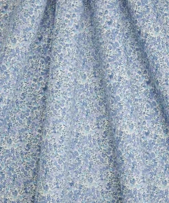 Liberty Fabrics Classic Tana Lawn|Tana Lawn™ Cotton^Wiltshire Tana Lawn™ Cotton