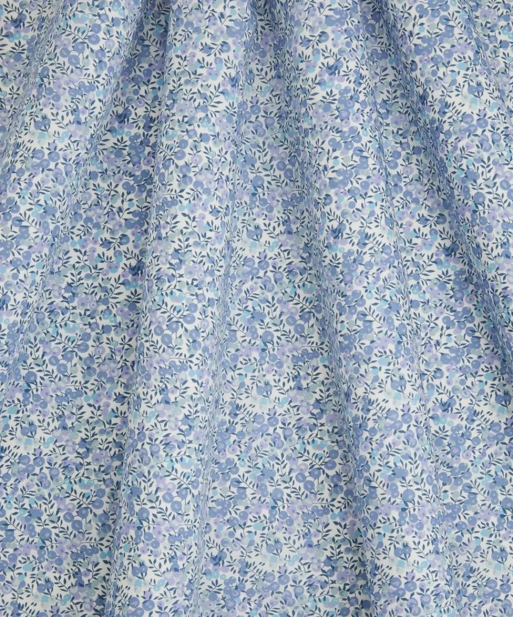 Liberty Fabrics Classic Tana Lawn|Tana Lawn™ Cotton^Wiltshire Tana Lawn™ Cotton