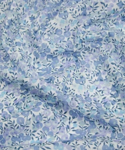Liberty Fabrics Classic Tana Lawn|Tana Lawn™ Cotton^Wiltshire Tana Lawn™ Cotton