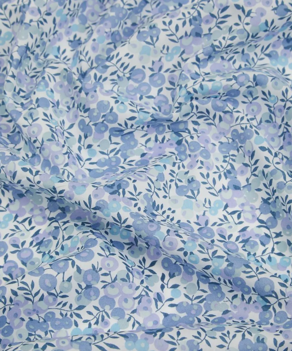Liberty Fabrics Classic Tana Lawn|Tana Lawn™ Cotton^Wiltshire Tana Lawn™ Cotton