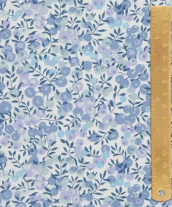 Liberty Fabrics Classic Tana Lawn|Tana Lawn™ Cotton^Wiltshire Tana Lawn™ Cotton