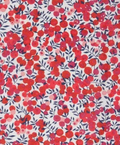 Liberty Fabrics Classic Tana Lawn|Tana Lawn™ Cotton^Wiltshire Tana Lawn™ Cotton