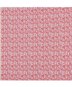 Liberty Fabrics Classic Tana Lawn|Tana Lawn™ Cotton^Wiltshire Tana Lawn™ Cotton