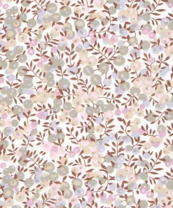 Liberty Fabrics Classic Tana Lawn|Tana Lawn™ Cotton^Wiltshire Tana Lawn™ Cotton